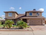 6259 N 89th Dr, Glendale, AZ 85305 | MLS #6950 | Compass