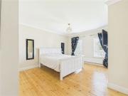 625,000 | 11 Hollymount, Waterford, Williamstown Road,...