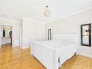 625,000 | 11 Hollymount, Williamstown Road, Waterford...