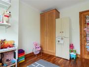 625,000 | 14 Ocean Drive, Oranmore, Galway Mullery...