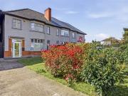 625,000 | 158 Cabra Road, Cabra, Dublin 7, Co. Dublin...