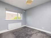 625,000 | 20 Aravon Court, Meath Road, Bray, Co. Wicklow...