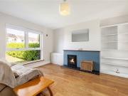 625,000 | 288 Limes Road, Wedgewood, Sandyford, Dublin...