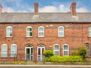 575,000 | 313, South Circular Road, Dublin 8 Felicity...