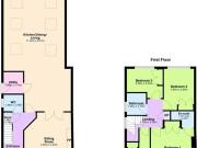 625,000 | 33 The Green, Moyglare Hall, Maynooth, Co....