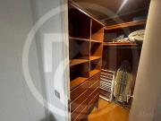 $ 625.000 Departamento en Arriendo en Providencia 1...
