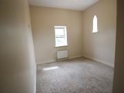 625,000 | Old Station House, Old Canal Harbour,...