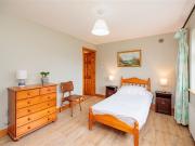 625,000 | Willow Lodge & Apartment, Columbkille,...