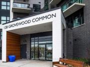 625 128 Grovewood Common, Oakville | Leased, W12525 |...