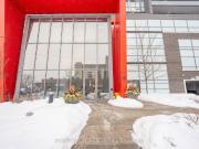625 15 James Finlay Way, North York | Terminated, W12772...