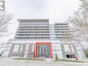 625 15 James Finlay Way, Toronto, ON, M3M 0B3 condo for sa.