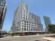 625 15 Richardson Street, Toronto, ON, M5A 0Y5 lease for l.