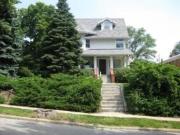 $625 / 1br Charming Conversion in Dundee 4710 Cass...