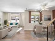 625 200 Brookpark Drive Sw, Calgary, AB, T2W 3E5... 625 200 Brookpark Drive Sw, Calgary, AB, T2W 3E5...