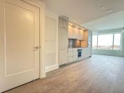 625 259 The Kingsway, Etobicoke | Leased, W12581 |...