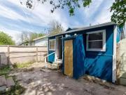 625 25th Street, Corpus Christi, TX 78405