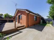 6/25 29 Roslyn Street, Burwood VIC 3125
