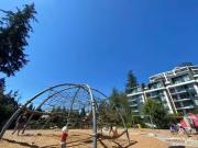625 3563 Ross Drive, Vancouver, BC, V6S 0K8 lease for lease.