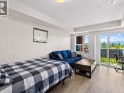 625 Academy Way Unit# 203, Kelowna, BC V1V0E3 Condo For...