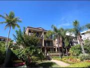 6/25 Armrick Avenue, Broadbeach, QLD 4218