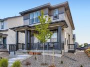 625 Aspen Ave, Aurora, CO 80017 | MLS #6705 | Compass