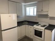 625 Borthwick Ave 1 Bedroom [object Promise] for Rent