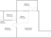 625 Borthwick Ave 1 Bedroom Apartment for Rent at 625...