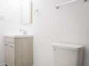 625 Borthwick Ave 1 Bedroom Apartment for Rent at 625...