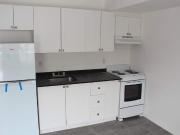 625 Borthwick Ave Bachelor [object Promise] for Rent