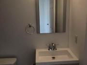 625 Borthwick Ave Studio Apartment for Rent at 625...