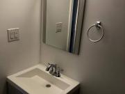 625 Borthwick Ave Studio Apartment for Rent at 625...