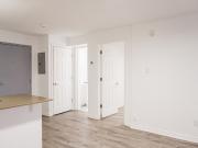 625 Borthwick Ave Studio Apartment for Rent at 625...