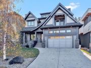 625 Britannia Drive Sw, Calgary, AB, T2S 1J2 house for...