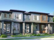 625 Cambrian Boulevard, Sherwood Park, AB, T0H 0H0 house...
