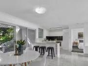 6/25 Duke Street, Ascot, QLD 4007