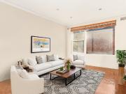 6/25 Dunmore Street, Croydon Park NSW 2133 Apartment For...