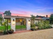 625 E Lansing Way, Fresno, CA 93704 | Compass