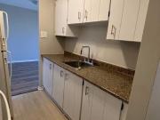 625 Glengarry 2 Bedroom Apartment for Rent at 625...