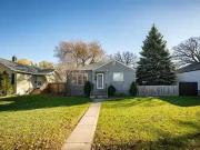 625 Henderson Hwy, Winnipeg, MB, R2K 2J4 house for sale Lis.