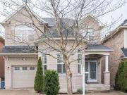 625 Laughren Crescent, Milton, ON, L9T 0G6 house for...