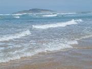 625 m² Land available in Cove Rock