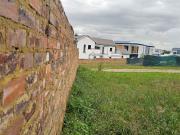 625 m² Land available in The Hills