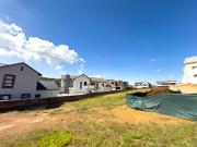 625 m² Land available in The Hills