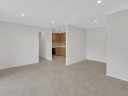6/25 Mansfield Street, Thornbury VIC 3071