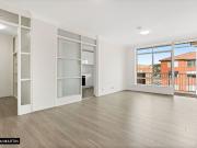 6/25 Mascot Drive, Eastlakes NSW 2018 Apartment For Rent...