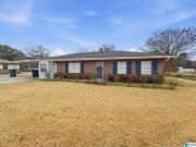 625 Melinda Ln, Birmingham, AL 35214