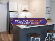 625 Milton 625 Milton Plan F [object Promise] for Rent