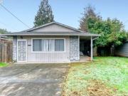 625 N Buffalo St, Portland, OR 97217