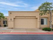 625 N Hamilton St Unit 26, Chandler, AZ 85225