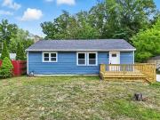 625 N Oakwood Drive
